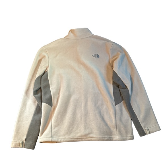 North Face Sweatshirt - Picture 2 of 3